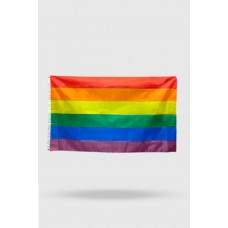 Bandeira LGBTQIAPN+